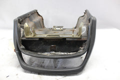 PASSENGER SEAT PILLION 1982 HONDA SILVERWING GL500 77300-MA1-730