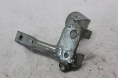 LEFT SIDE COVER STAY 50202-MAE-000 1998 HONDA CBR900RR