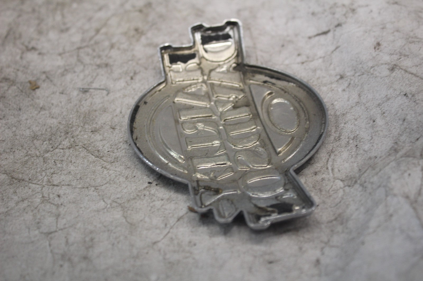 7bdf54a2-9557-4bd4-bd85-620811819d51