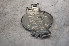 7bdf54a2-9557-4bd4-bd85-620811819d51