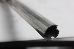 Handlebar HARLEY DAVIDSON 56571-08
