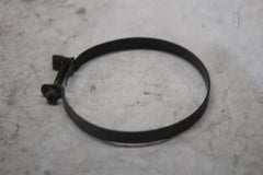 393a8a94-73fe-475d-a170-de23213873f4