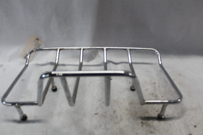 1d64b492-20b7-4ace-a1c2-b945b2cac1c9