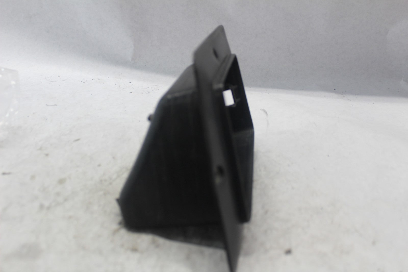 62219b18-6360-49f4-bb76-4f344d23c75d