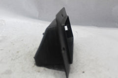 62219b18-6360-49f4-bb76-4f344d23c75d