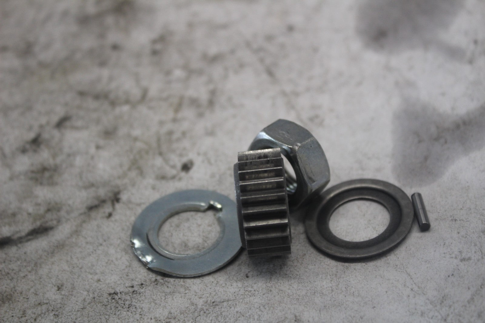 5398db0e-c375-44f5-91aa-1b92d9a5f821