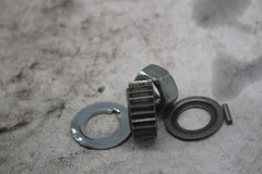 5398db0e-c375-44f5-91aa-1b92d9a5f821