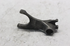 CENTER GEARSHIFT FORK 24212-MAL-600 1998 HONDA CBR900RR