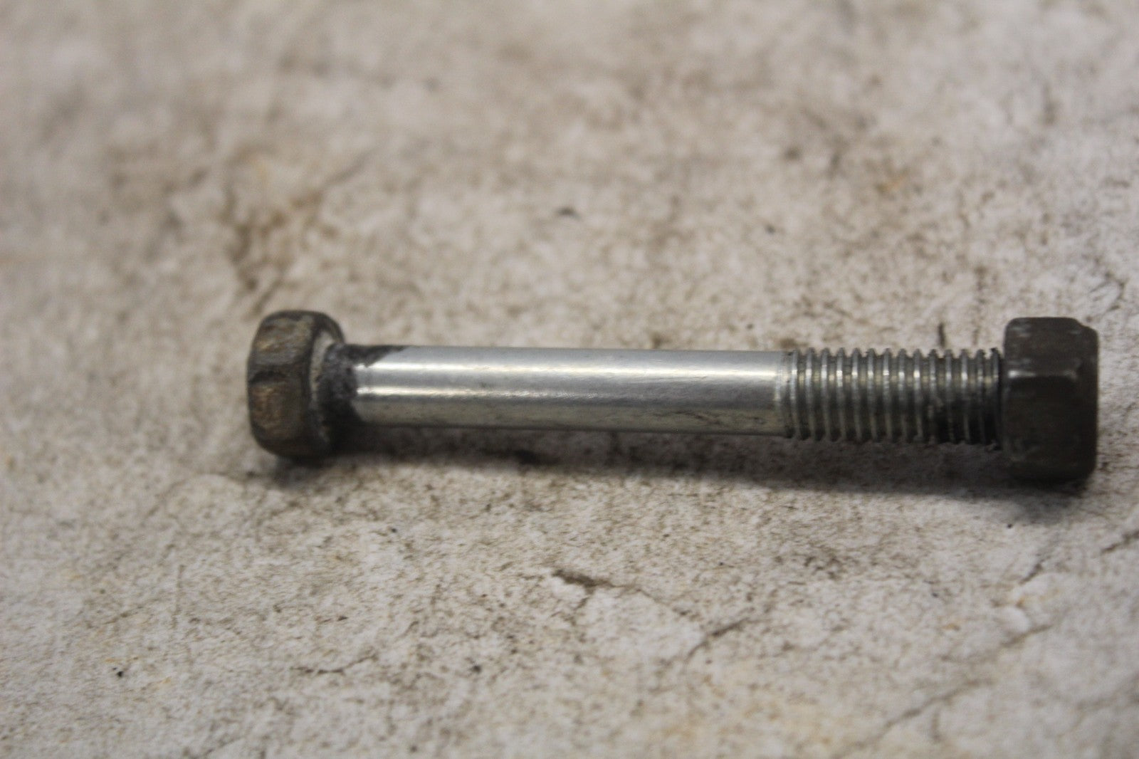 982ddd2f-ddf7-49dd-8347-433bedad3895