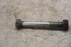 982ddd2f-ddf7-49dd-8347-433bedad3895