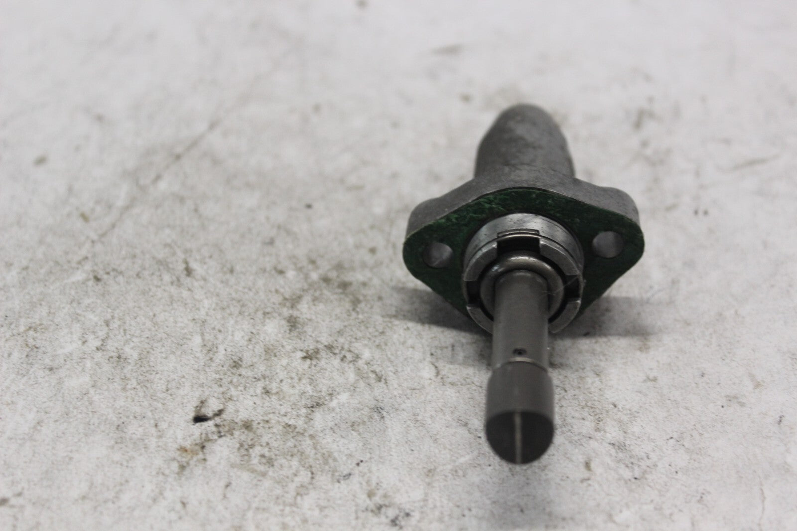 TENSIONER LIFTER ASSY 14520-MAT-631 1998 HONDA CBR900RR