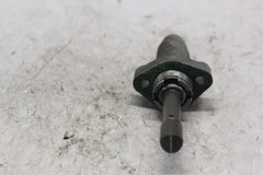 TENSIONER LIFTER ASSY 14520-MAT-631 1998 HONDA CBR900RR