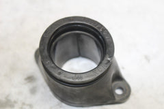 INTAKE PIPE LEFT 13101-32F00 2001 SUZUKI BANDIT GSF1200S