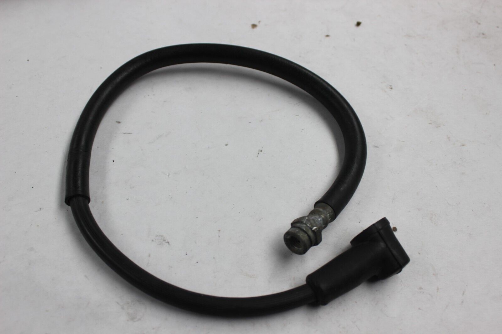 CLUTCH HOSE A 22891-MB1-701 1983 HONDA VF750C MAGNA