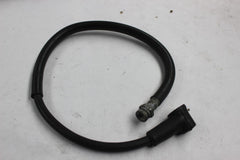 CLUTCH HOSE A 22891-MB1-701 1983 HONDA VF750C MAGNA