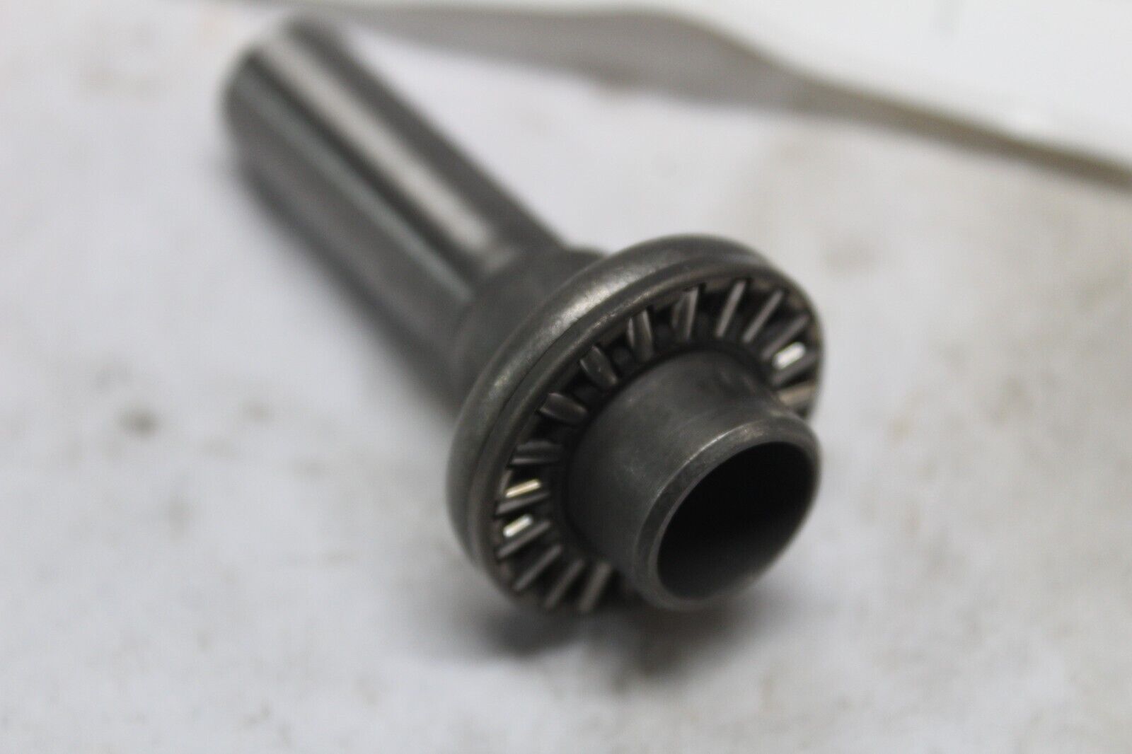 Clutch Push Piece 23121-27A00 2002 KATANA GSX750F