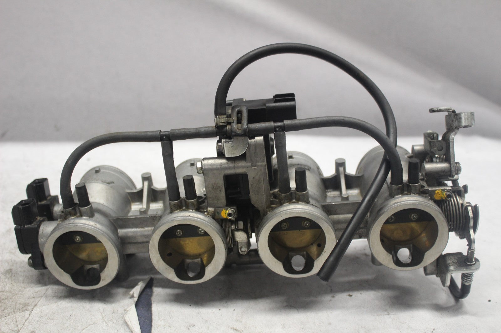 1bf98444-fe4d-4be9-88e7-83d4911f6a33