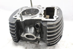 FRONT CYLINDER HEAD ASSY 11101-41F00 2003 SUZUKI VOLUSIA VL800
