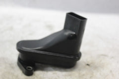 ENGINE OIL STRAINER 16520-24F00 2002 SUZUKI HAYABUSA GSX1300R