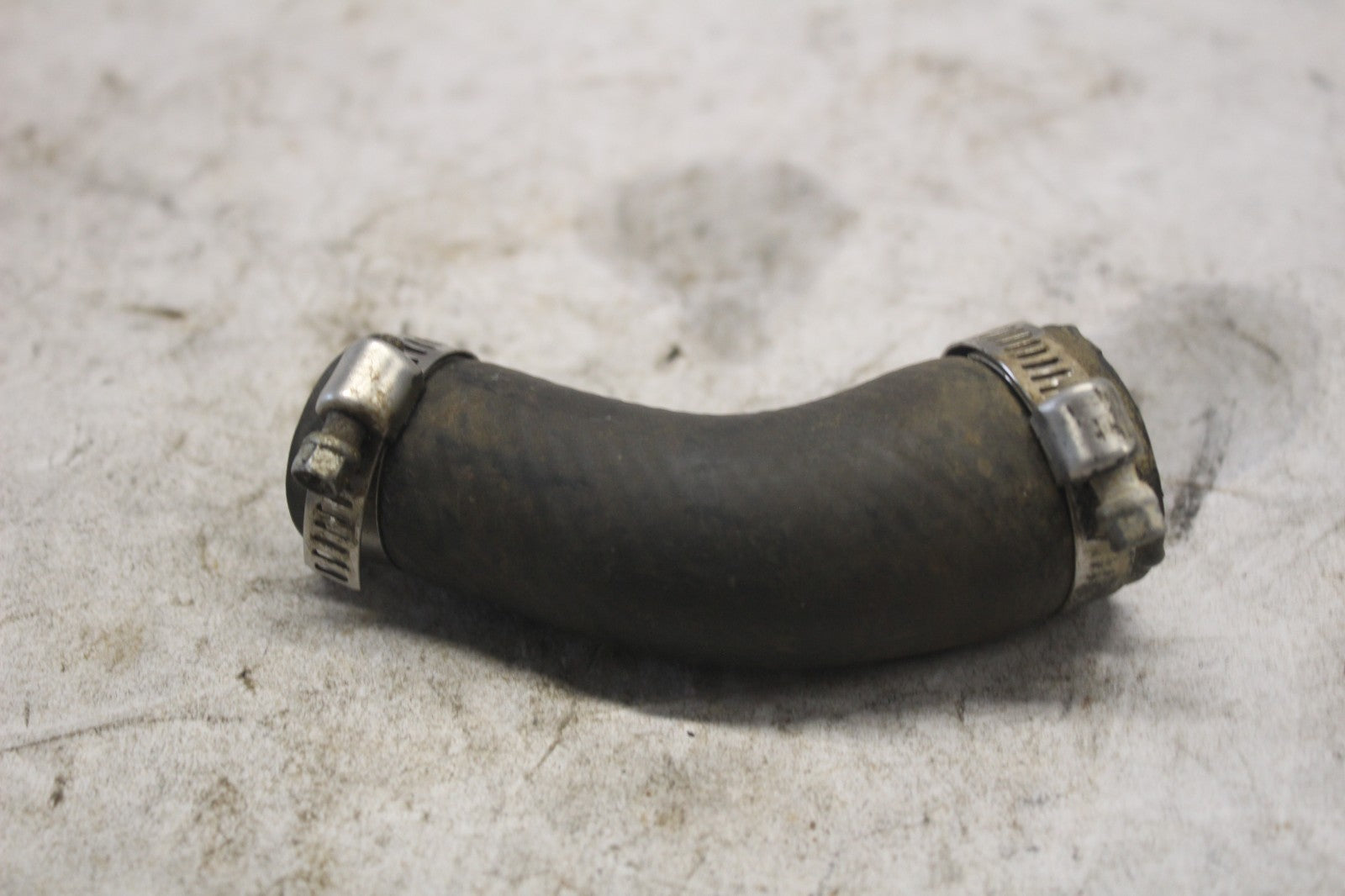 6e634dce-429c-47ce-8aa7-72711c1e16bc