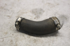 6e634dce-429c-47ce-8aa7-72711c1e16bc