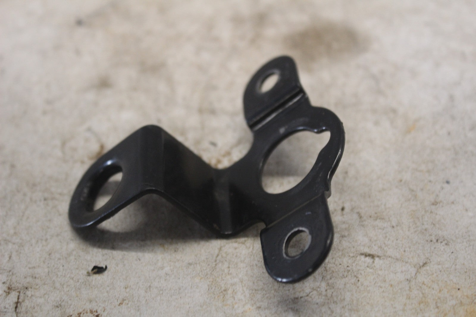 5a7b6953-dd23-4d15-b94c-675a6d33a9cf