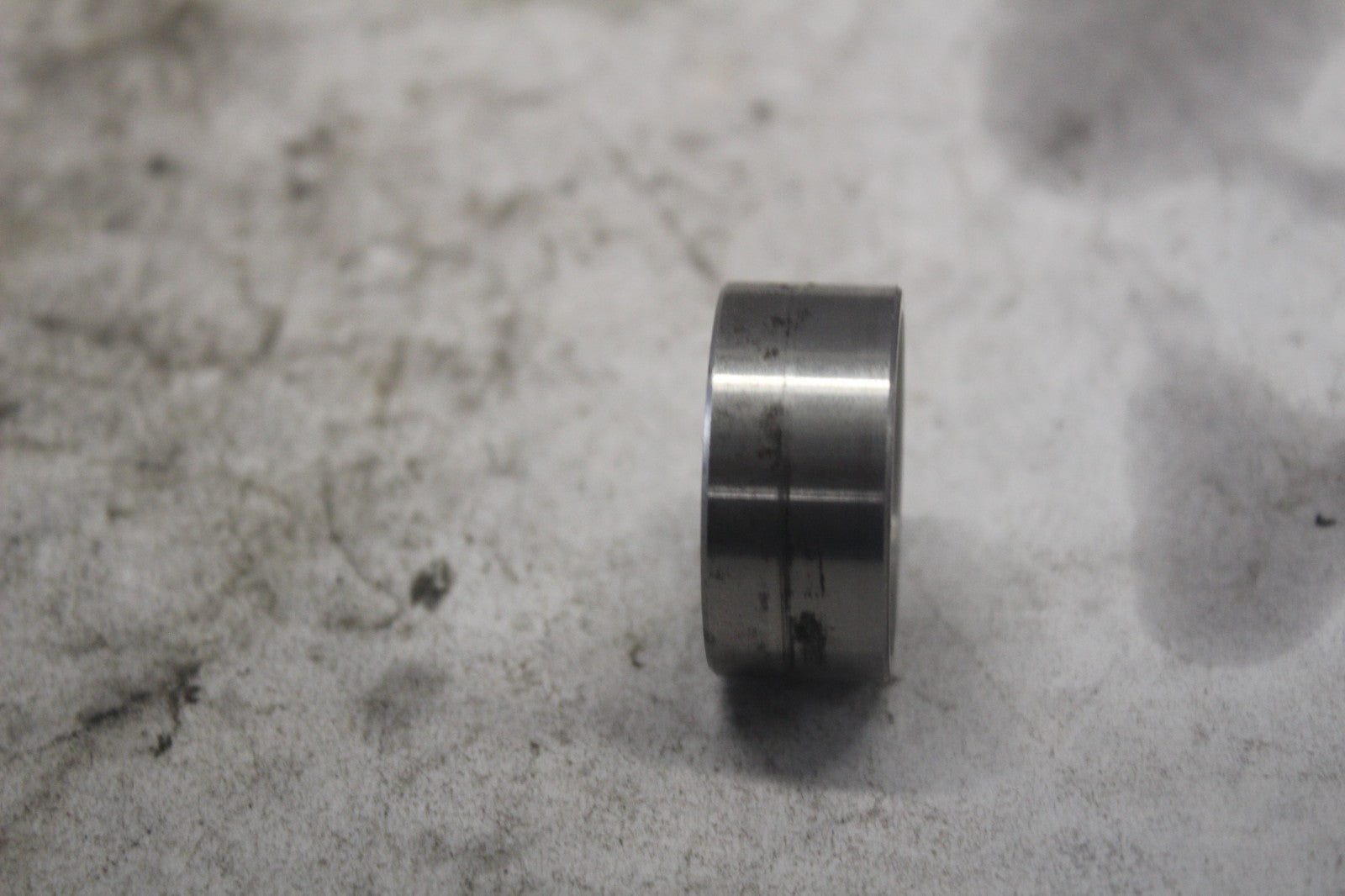 f3fa9af0-b1d0-46e8-b209-deef66d58a31