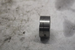 f3fa9af0-b1d0-46e8-b209-deef66d58a31