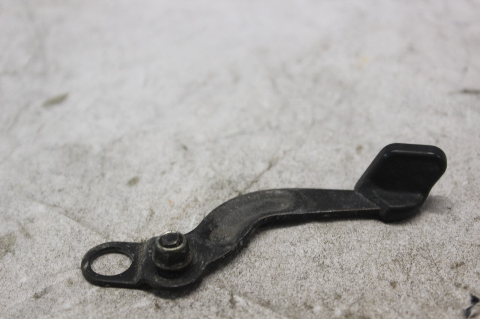 606bb925-e50e-4fc8-8d19-d034e703a8ff