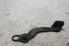 606bb925-e50e-4fc8-8d19-d034e703a8ff