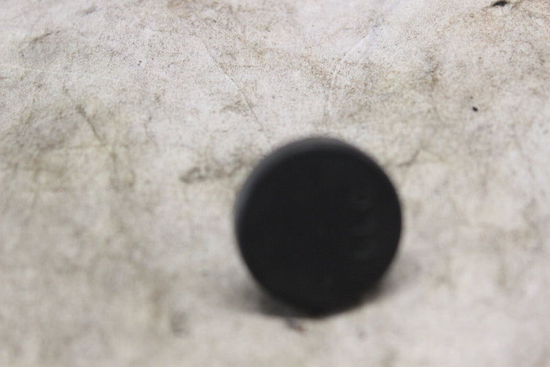 RESERVOIR TANK CAP 17932-12C00 2002 SUZUKI HAYABUSA GSX1300R