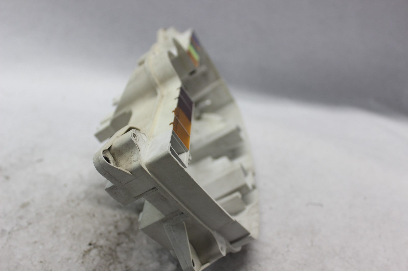 5c071af1-b611-4c1d-9eb5-45ea8d6fc353