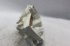 5c071af1-b611-4c1d-9eb5-45ea8d6fc353