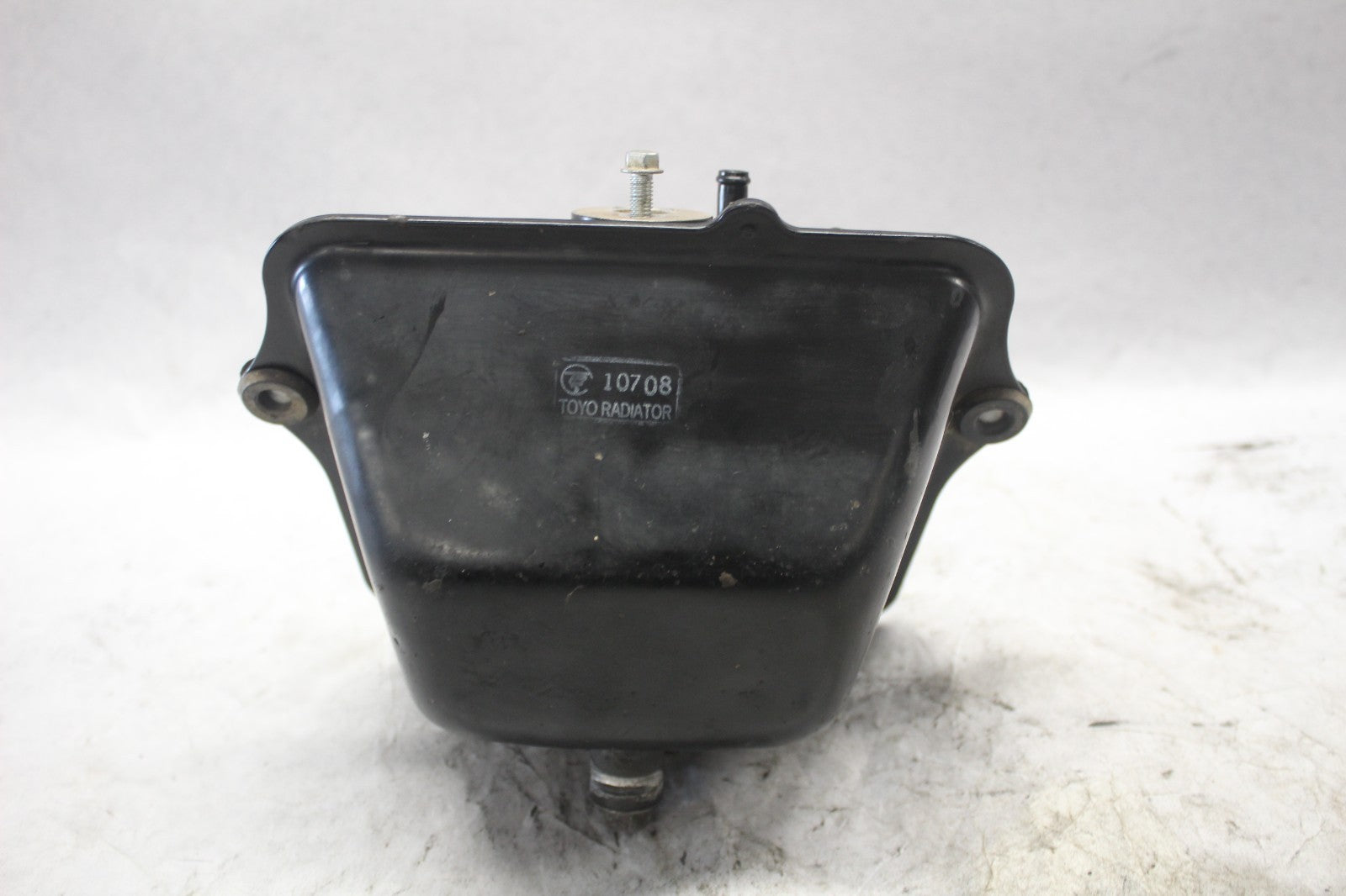 5045fe05-3035-4f61-80e8-ebbcd3c44d23