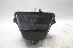 5045fe05-3035-4f61-80e8-ebbcd3c44d23