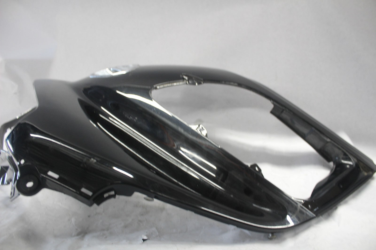 43fc10fc-23b2-45e2-9502-c350cb49e2d7