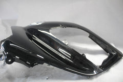 43fc10fc-23b2-45e2-9502-c350cb49e2d7
