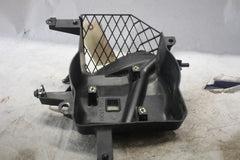 2579c184-a59d-4f7f-a54f-fab8bcaa13ba