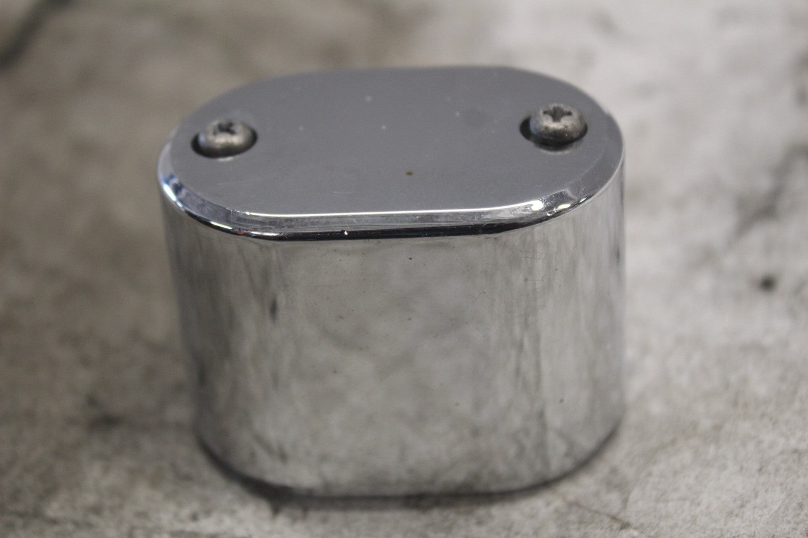 58ede6c8-9bfb-43ba-8efa-61e6c051da14