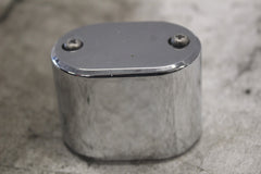 58ede6c8-9bfb-43ba-8efa-61e6c051da14