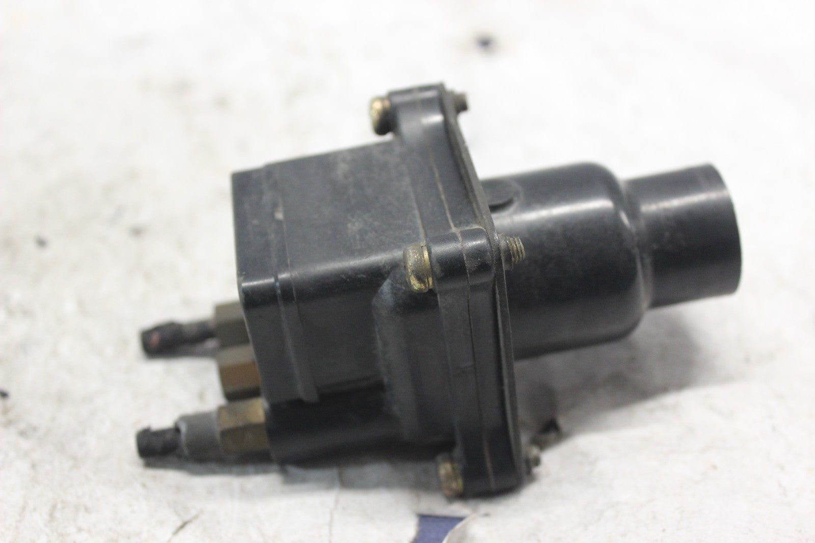 42328dbf-fcd8-4392-9f5c-265a963ca8ed