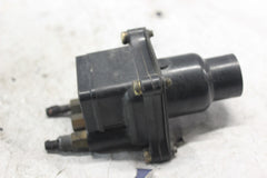 42328dbf-fcd8-4392-9f5c-265a963ca8ed