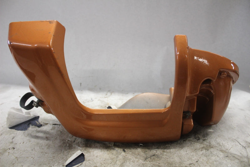 1dabb955-ce0f-4f19-b95c-583d7fa00d7c