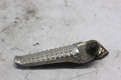 RIGHT PASSENGER FOOTREST BAR 43611-35F00 2002 SUZUKI GSX-R1000