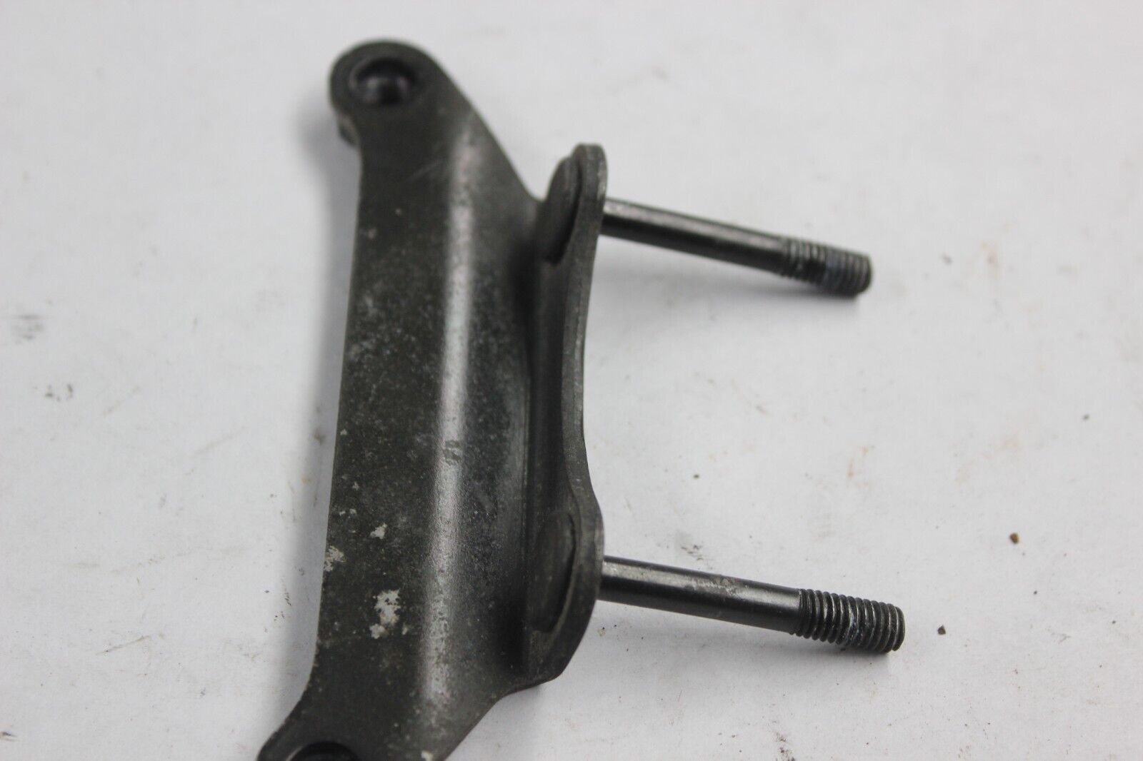 HORN STAY 38102-MB1-003 1983 HONDA VF750C MAGNA