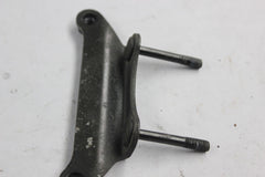 HORN STAY 38102-MB1-003 1983 HONDA VF750C MAGNA