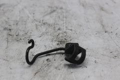 BRAKE HOSE CLAMP 1 59260-40F00 2002 SUZUKI GSX-R1000