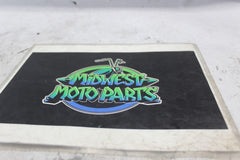 Front Engine Mount Bracket 47159-07BHP 2008 H-D ELECTRAGLIDE FLHT