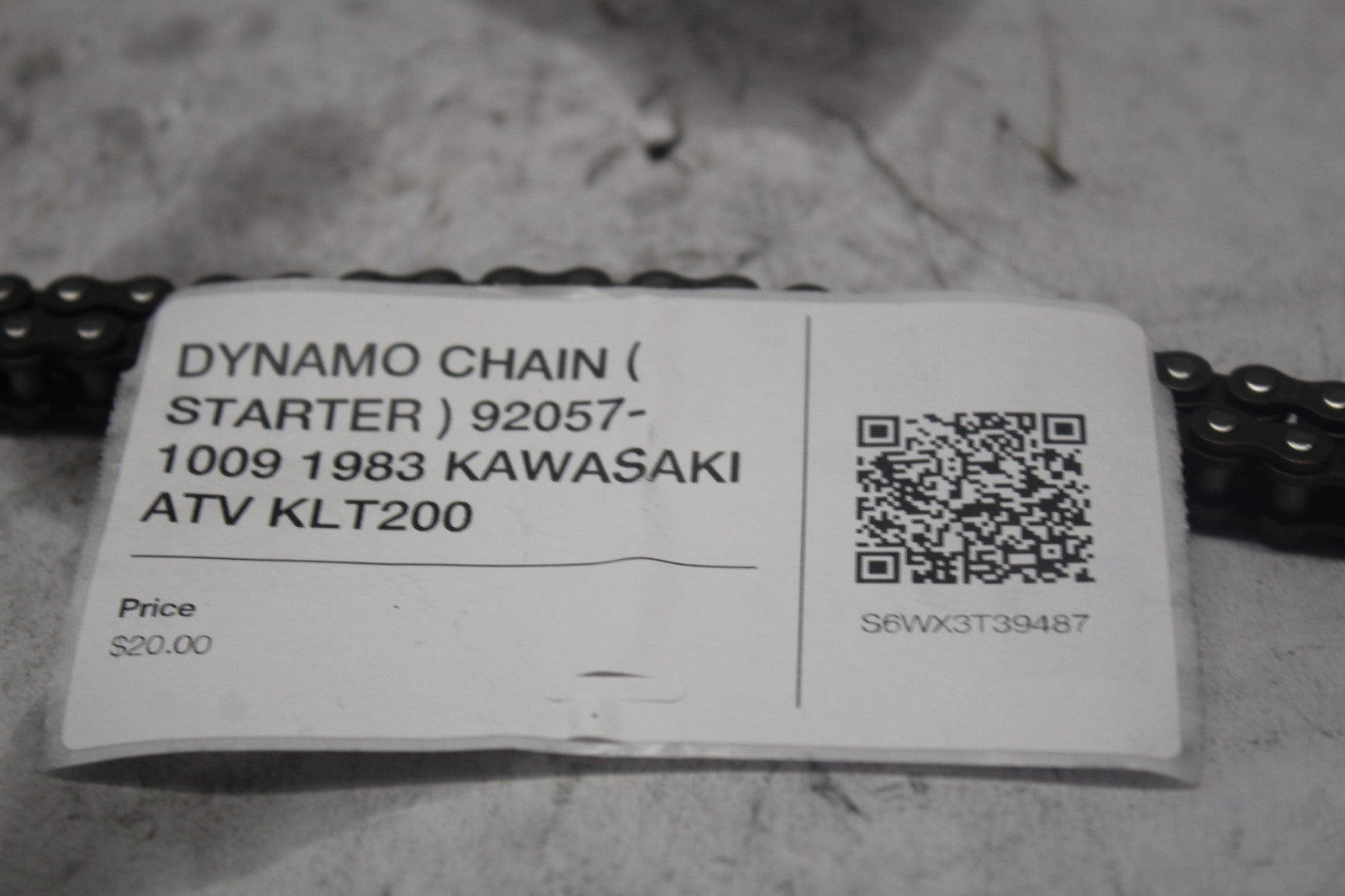 cfe42426-2317-420a-ba21-eee43a0ac390