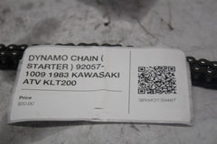 cfe42426-2317-420a-ba21-eee43a0ac390